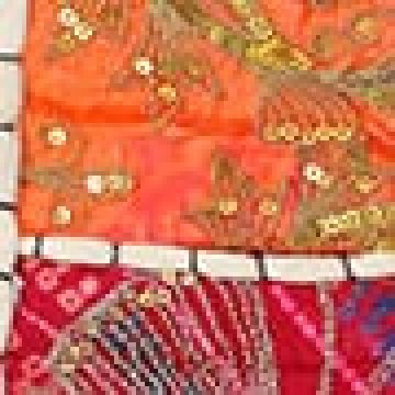 50x60cm - Καφέ [MODEL PNN-003653.698775] [EAN 0504990312345]