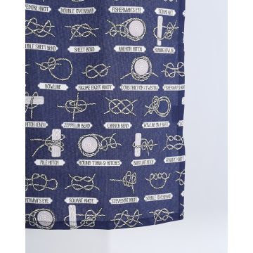 Στενό Φύλλο (140x260cm) [MODEL PNN-005193.698824] [EAN 1311790512345]