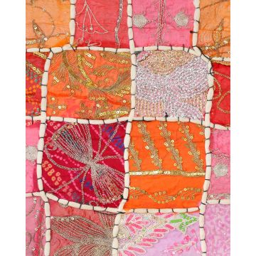 50x60cm - Καφέ [MODEL PNN-003653.698775] [EAN 0504990312345]