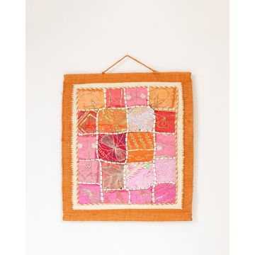 50x60cm - Καφέ [MODEL PNN-003653.698775] [EAN 0504990312345]