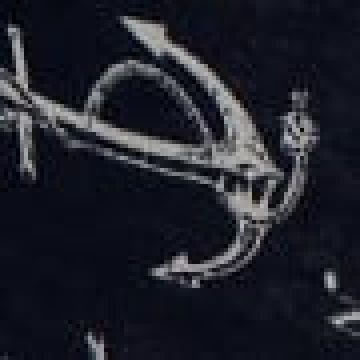 Στενό Φύλλο (140x260cm) - Μπλε Σκούρο [MODEL PNN-003524.698645] [EAN 1311230112345]