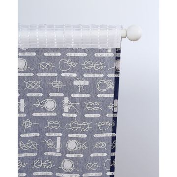 Στενό Φύλλο (140x260cm) [MODEL PNN-005193.698824] [EAN 1311790512345]