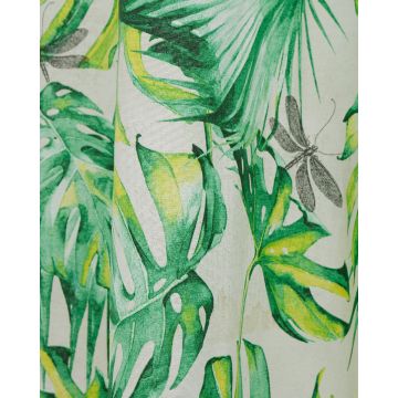 Παραθύρου (120x140cm) - Πράσινο [MODEL PNN-003525.701766]