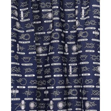 Στενό Φύλλο (140x260cm) [MODEL PNN-005193.698824] [EAN 1311790512345]