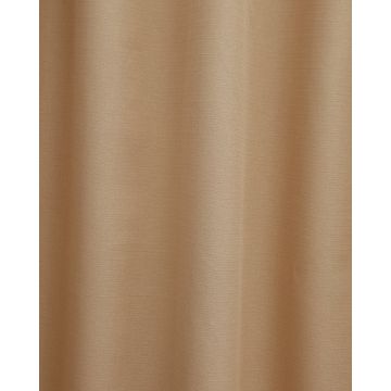 Στενό Φύλλο (150x280cm) - Μπεζ [MODEL PNN-003465.702523] [EAN 1310580212345]