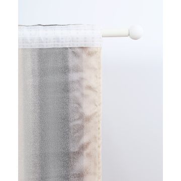 Στενό Φύλλο (150x255cm) - Μπλε Σκούρο [MODEL PNN-003634.698761] [EAN 1311660312345]