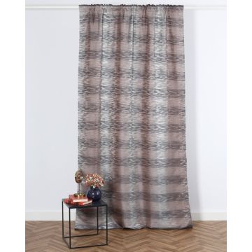 Στενό Φύλλο (150x255cm) - Μπλε Σκούρο [MODEL PNN-003636.702419] [EAN 1311650312345]