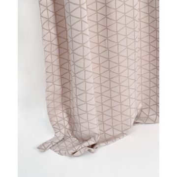 Στενό Φύλλο - Σοκολά [MODEL PNN-004009.699138] [EAN 1312020712345]