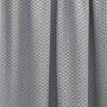 Στενό Φύλλο (140x250cm) - Blue Jean [MODEL PNN-004010.699139] [EAN 1312035912345]