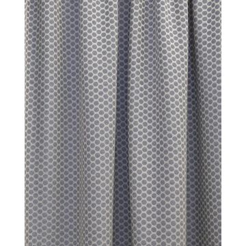 Στενό Φύλλο (140x250cm) - Blue Jean [MODEL PNN-004010.699139] [EAN 1312035912345]