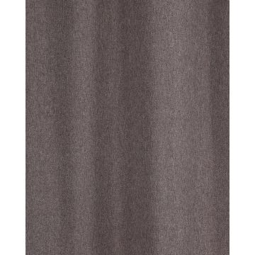 Στενό Φύλλο (145x255cm) - Καφέ [MODEL PNN-003633.698758] [EAN 1311630512345]