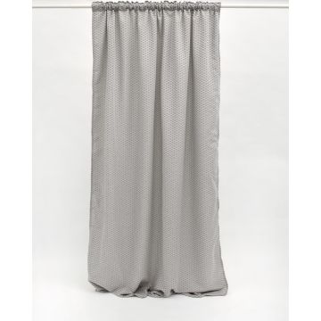 Στενό Φύλλο (140x250cm) - Γκρι [MODEL PNN-004010.699141] [EAN 1312031312345]