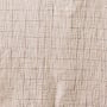 Στενό Φύλλο (180x260cm) - Εκρού [MODEL PNN-004475.699719] [EAN 1312540212345]