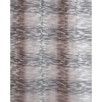 Στενό Φύλλο (150x255cm) - Μπλε Σκούρο [MODEL PNN-003636.702419] [EAN 1311650312345]