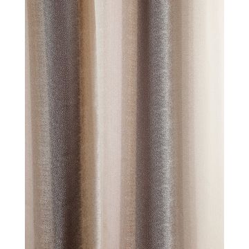 Στενό Φύλλο (150x255cm) - Καφέ [MODEL PNN-003634.698760] [EAN 1311660212345]