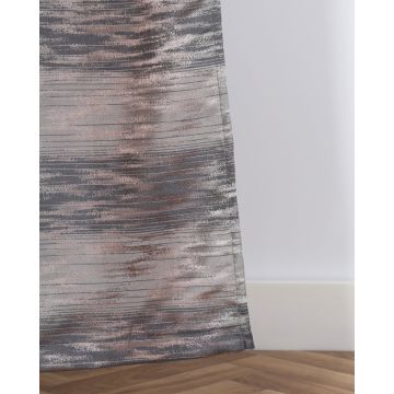 Στενό Φύλλο (150x255cm) - Μπλε Σκούρο [MODEL PNN-003636.702419] [EAN 1311650312345]