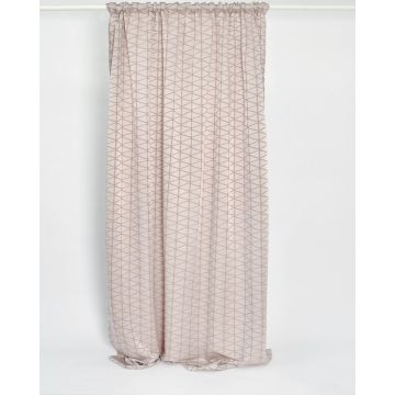 Στενό Φύλλο - Σοκολά [MODEL PNN-004009.699138] [EAN 1312020712345]