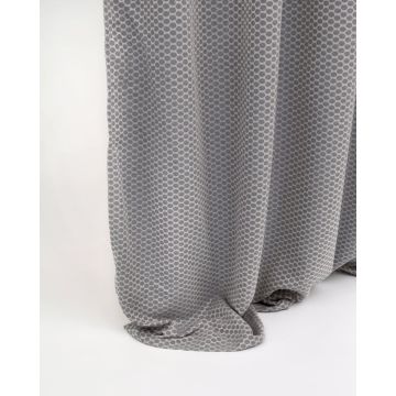 Στενό Φύλλο (140x250cm) - Blue Jean [MODEL PNN-004010.699139] [EAN 1312035912345]