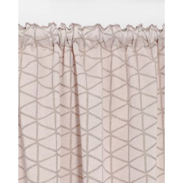 Στενό Φύλλο - Σοκολά [MODEL PNN-004009.699138] [EAN 1312020712345]