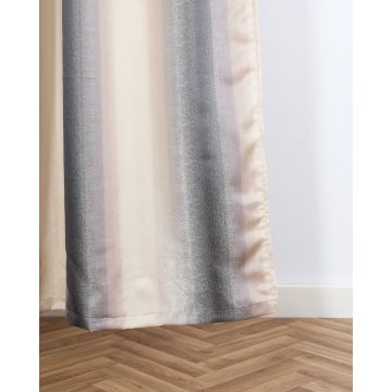 Στενό Φύλλο (150x255cm) - Μπλε Σκούρο [MODEL PNN-003634.698761] [EAN 1311660312345]