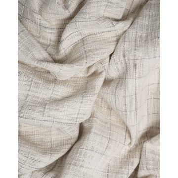 Στενό Φύλλο (180x260cm) - Εκρού [MODEL PNN-004475.699719] [EAN 1312540212345]