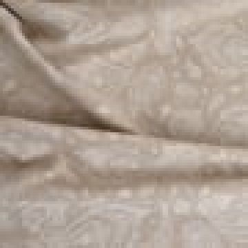 Στενό Φύλλο (150x275cm) - Μπεζ [MODEL PNN-003798.703061] [EAN 1311910612345]