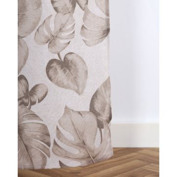 Στενό Φύλλο [MODEL PNN-005192.698823] [EAN 1311790312345]