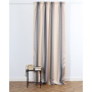 Στενό Φύλλο (150x255cm) - Μπλε Σκούρο [MODEL PNN-003634.698761] [EAN 1311660312345]