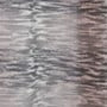 Στενό Φύλλο (150x255cm) - Μπλε Σκούρο [MODEL PNN-003636.702419] [EAN 1311650312345]