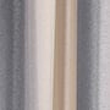 Στενό Φύλλο (150x255cm) - Μπλε Σκούρο [MODEL PNN-003634.698761] [EAN 1311660312345]