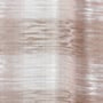 Στενό Φύλλο (150x255cm) - Σοκολά [MODEL PNN-003636.698763] [EAN 1311650212345]