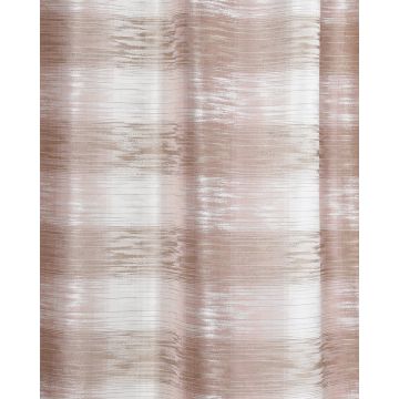 Στενό Φύλλο (150x255cm) - Σοκολά [MODEL PNN-003636.698763] [EAN 1311650212345]