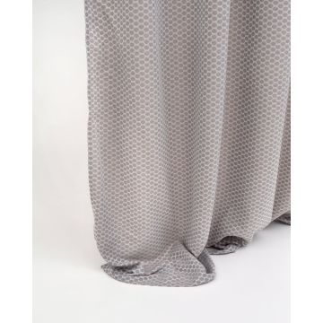 Στενό Φύλλο (140x250cm) - Σοκολά [MODEL PNN-004010.699140] [EAN 1312030712345]