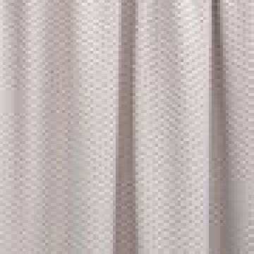 Στενό Φύλλο (140x250cm) - Σοκολά [MODEL PNN-004010.699140] [EAN 1312030712345]