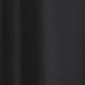 Στενό Φύλλο (145x255cm) - Μαύρο [MODEL PNN-003633.698759] [EAN 1311630612345]