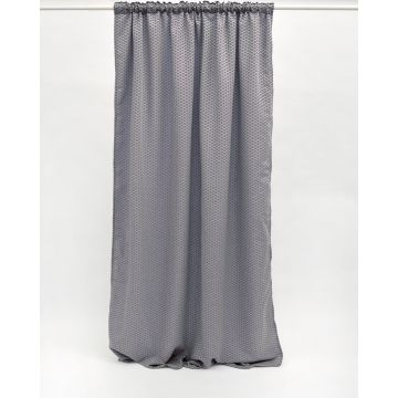 Στενό Φύλλο (140x250cm) - Blue Jean [MODEL PNN-004010.699139] [EAN 1312035912345]