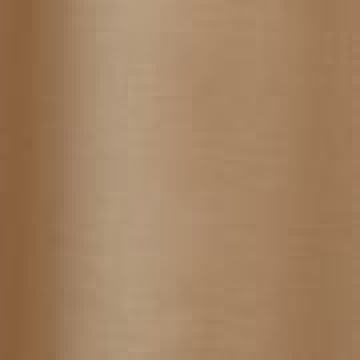 Στενό Φύλλο (150x280cm) - Μπεζ [MODEL PNN-003465.702523] [EAN 1310580212345]