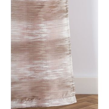 Στενό Φύλλο (150x255cm) - Σοκολά [MODEL PNN-003636.698763] [EAN 1311650212345]