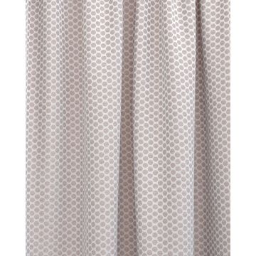 Στενό Φύλλο (140x250cm) - Σοκολά [MODEL PNN-004010.699140] [EAN 1312030712345]