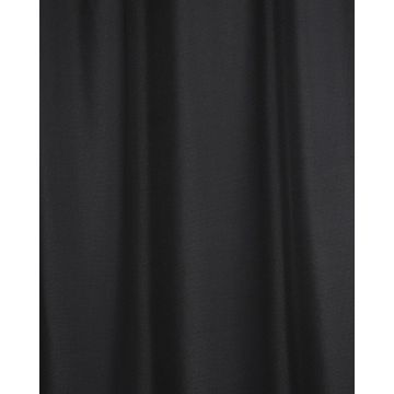 Στενό Φύλλο (145x255cm) - Μαύρο [MODEL PNN-003633.698759] [EAN 1311630612345]