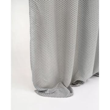 Στενό Φύλλο (140x250cm) - Γκρι [MODEL PNN-004010.699141] [EAN 1312031312345]