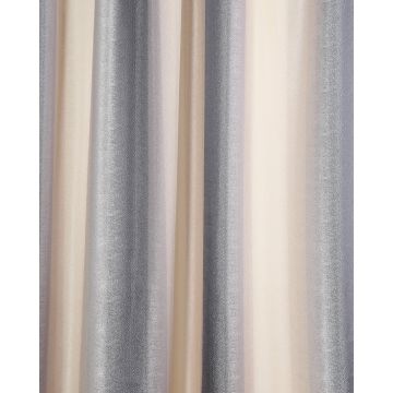 Στενό Φύλλο (150x255cm) - Μπλε Σκούρο [MODEL PNN-003634.698761] [EAN 1311660312345]