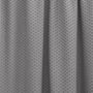 Στενό Φύλλο (140x250cm) - Ανθρακί [MODEL PNN-004010.702432] [EAN 1312031512345]