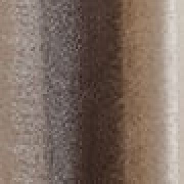 Στενό Φύλλο (150x255cm) - Καφέ [MODEL PNN-003634.698760] [EAN 1311660212345]