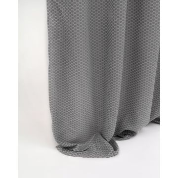 Στενό Φύλλο (140x250cm) - Ανθρακί [MODEL PNN-004010.702432] [EAN 1312031512345]