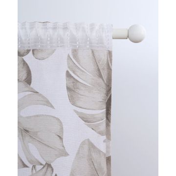 Στενό Φύλλο [MODEL PNN-005192.698823] [EAN 1311790312345]