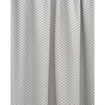 Στενό Φύλλο (140x250cm) - Γκρι [MODEL PNN-004010.699141] [EAN 1312031312345]