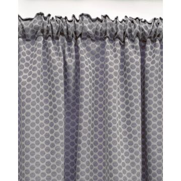 Στενό Φύλλο (140x250cm) - Blue Jean [MODEL PNN-004010.699139] [EAN 1312035912345]