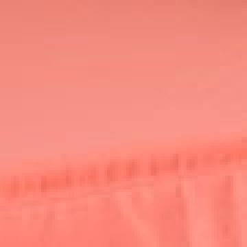 60x60 5cm - Κοραλί [MODEL PNN-003676.698807] [EAN 8103751412345]