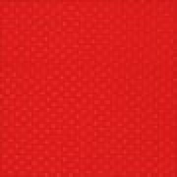 60x60 5cm - Κόκκινο [MODEL PNN-003676.698808] [EAN 8103751512345]